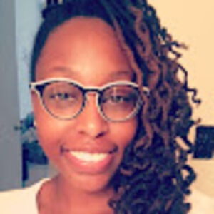 Meet your Posher, Sierra